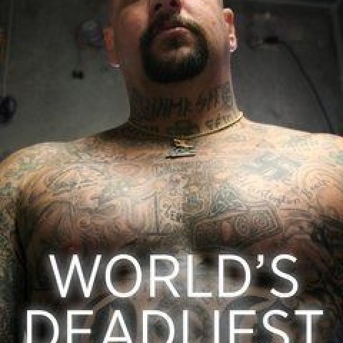 World's Deadliest Gangs