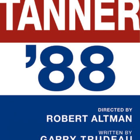 Tanner '88