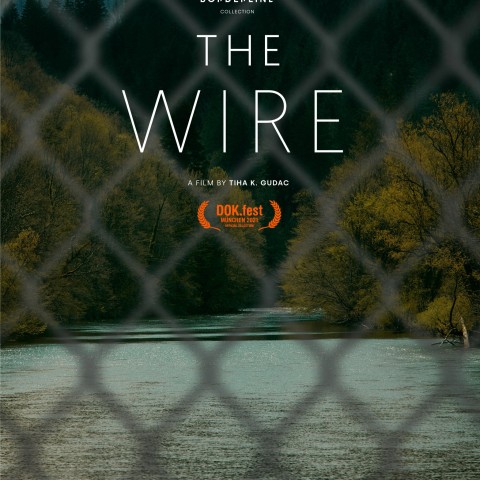 The Wire: The Chronicles