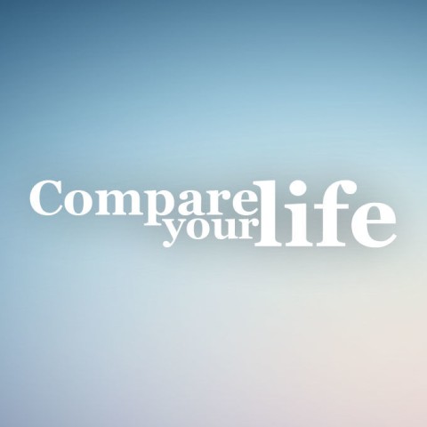 Compare Your Life