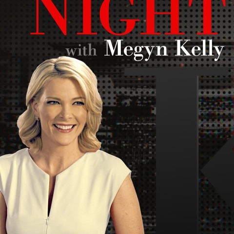 Sunday Night with Megyn Kelly