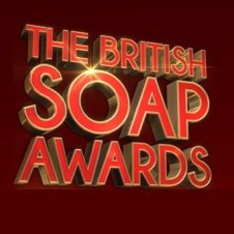 The British Soap Awards