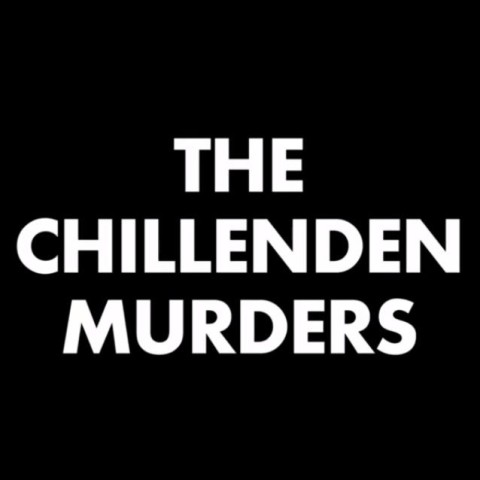 The Chillenden Murders