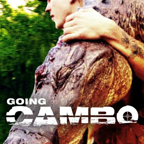 Going Cambo