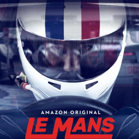 Le Mans: Racing is Everything