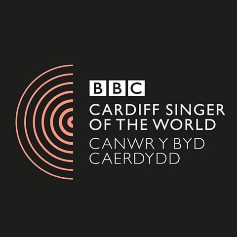 BBC Cardiff Singer of the World