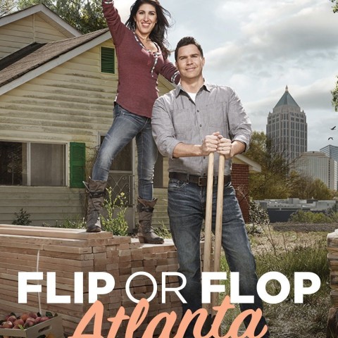 Flip or Flop Atlanta