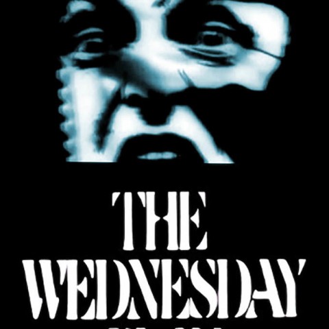 The Wednesday Play