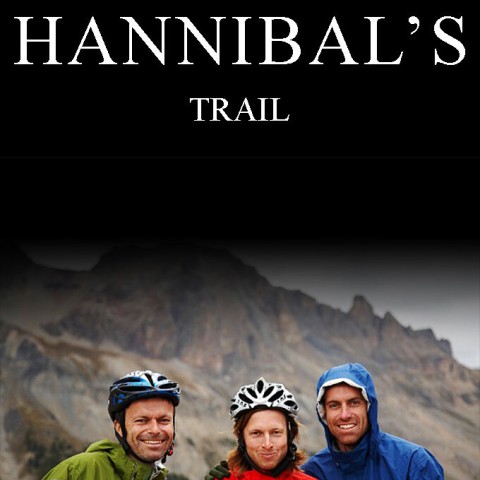 On Hannibal's Trail