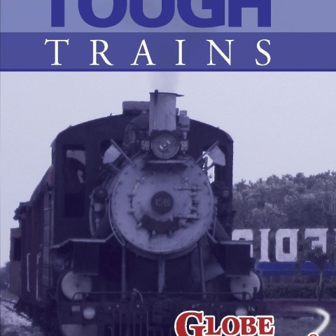 Tough Trains