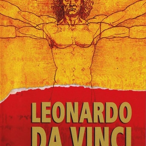 Leonardo