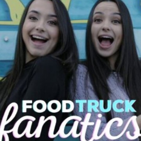 Food Truck Fanatics