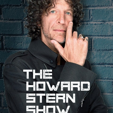 The Howard Stern Show