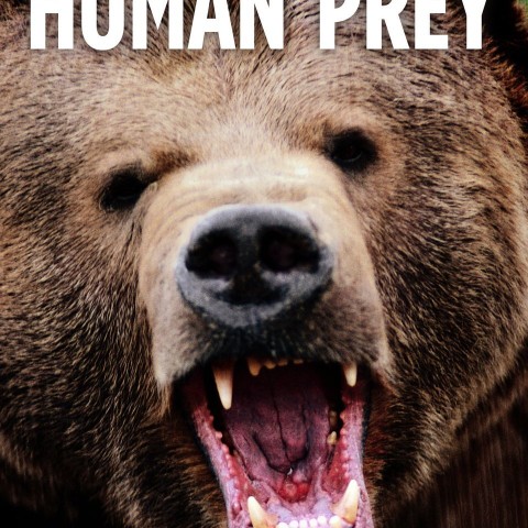 Human Prey