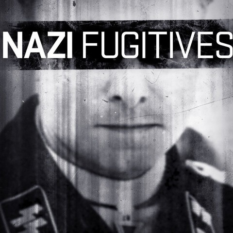 Nazi Fugitives