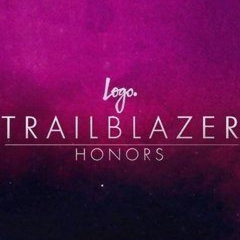 Trailblazer Honors