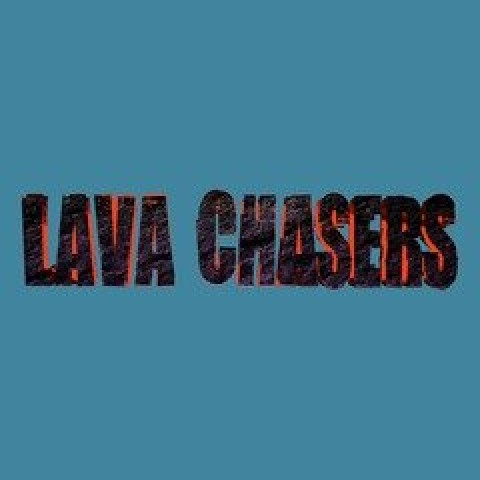 Lava Chasers