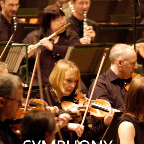 Symphony