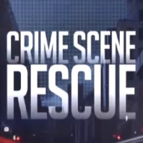 Crime Scene Rescue