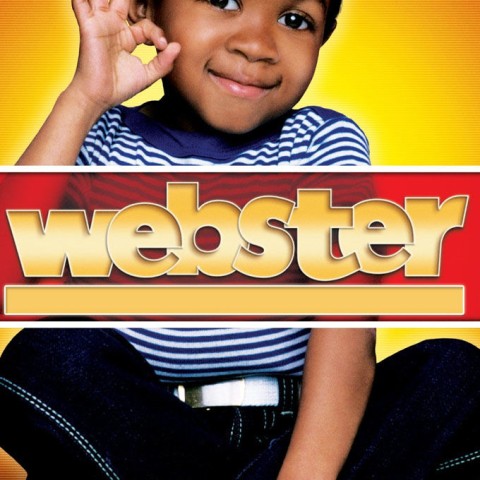 Webster