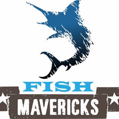 Fish Mavericks