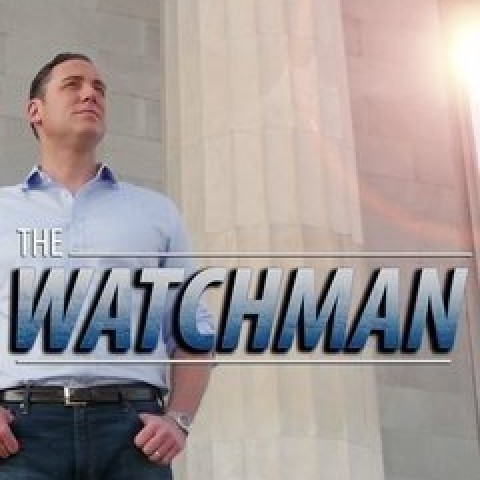 The Watchman