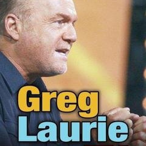 GregLaurie.TV