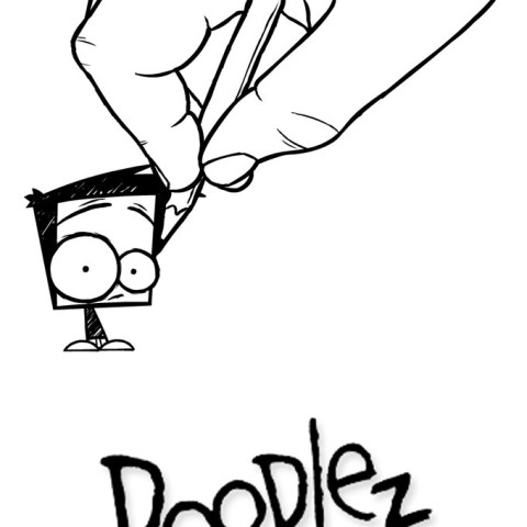 Doodlez