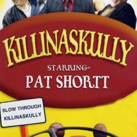 Killinaskully