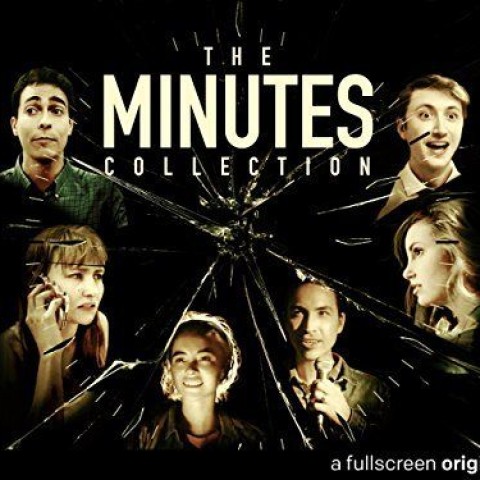 The Minutes Collection