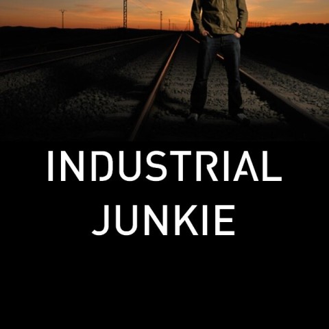 Industrial Junkie