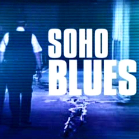 Soho Blues