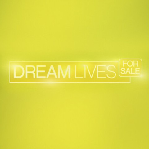 Dream Lives for Sale