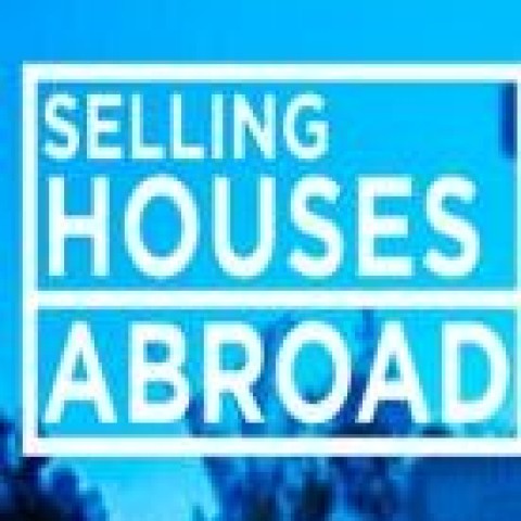 Selling Houses Abroad