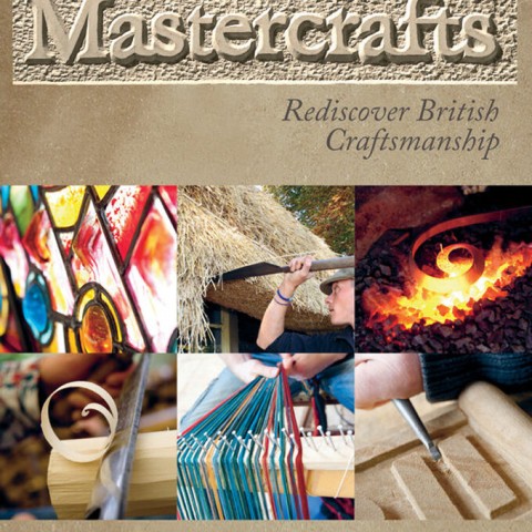 Mastercrafts