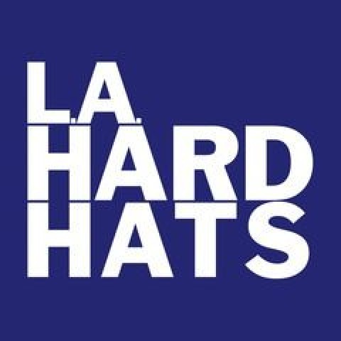 L.A. Hard Hats