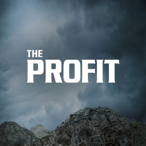 The Profit