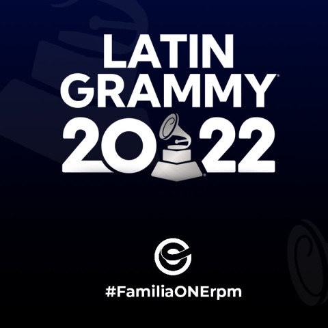 Latin Grammy Awards