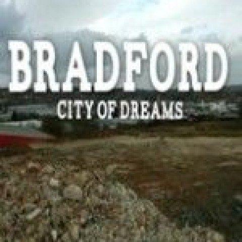 Bradford: City of Dreams