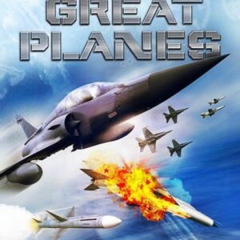 Great Planes