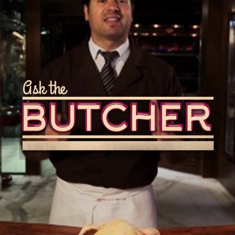 Ask the Butcher