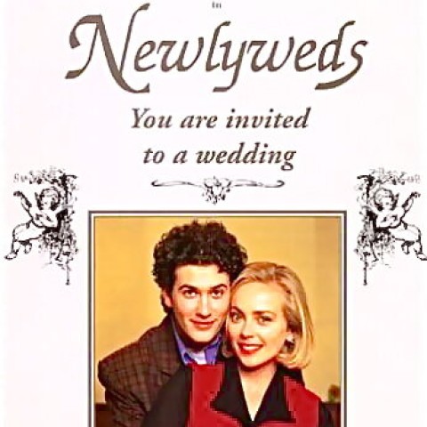 Newlyweds