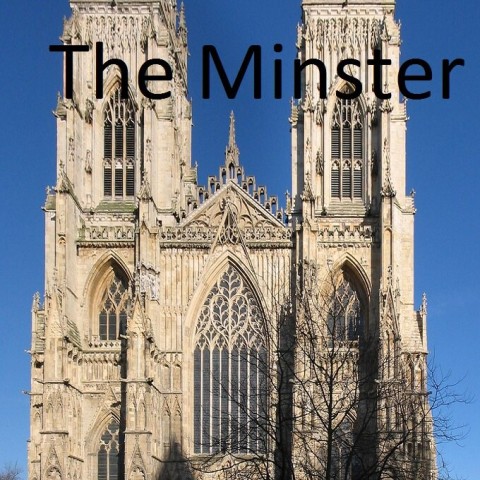 The Minster