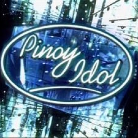 Pinoy Idol
