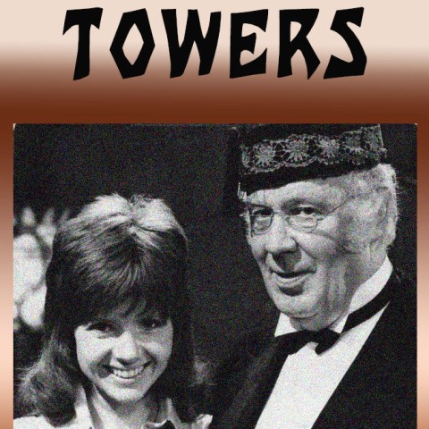 Tottering Towers