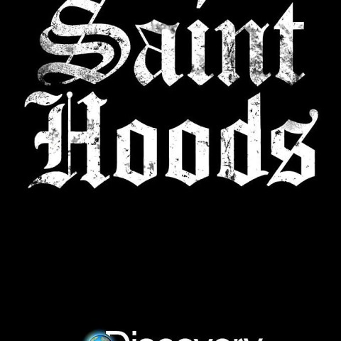 Saint Hoods