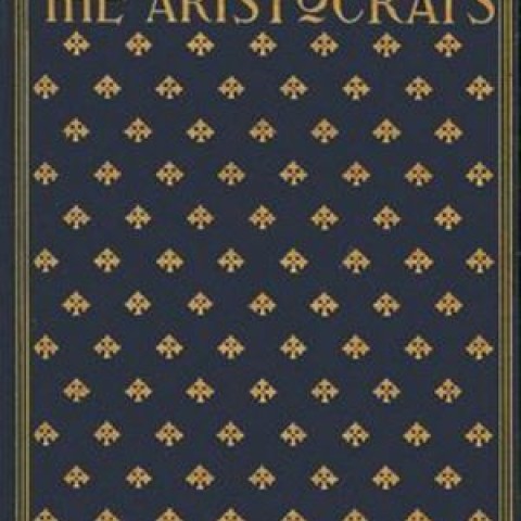 The Aristocrats