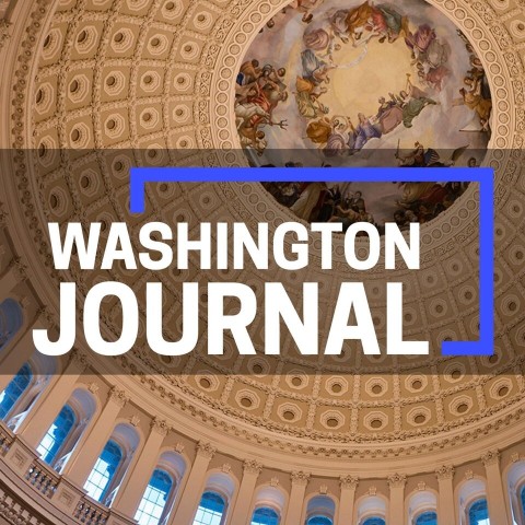 Washington Journal