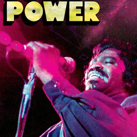 Soulpower