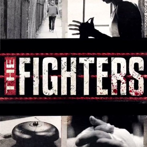 The Fighters